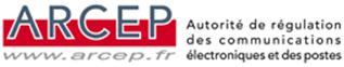 arcep_2010