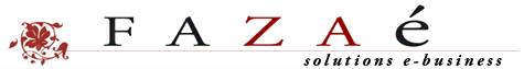 fazae