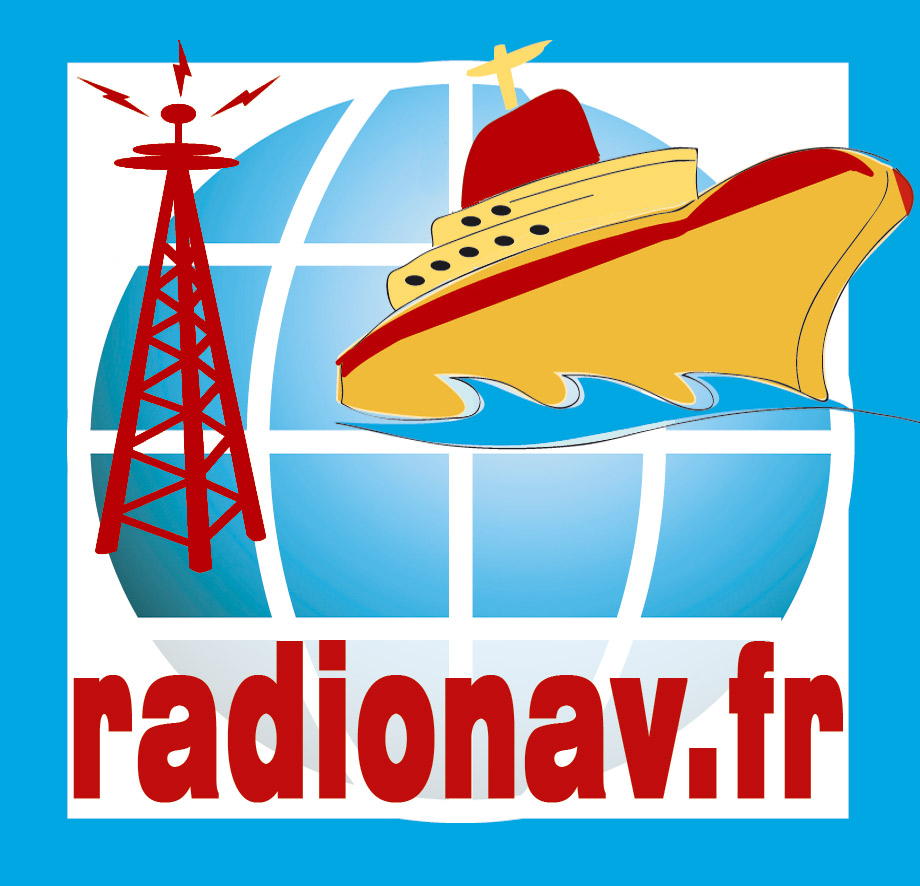 logo_radionav_300pix_web