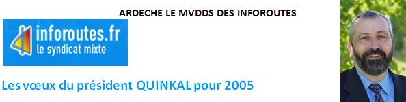MVDDS_France_inforoutes