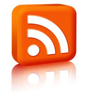 logo-rss