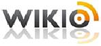 logo_wikio2