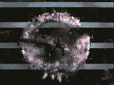 matrix-141
