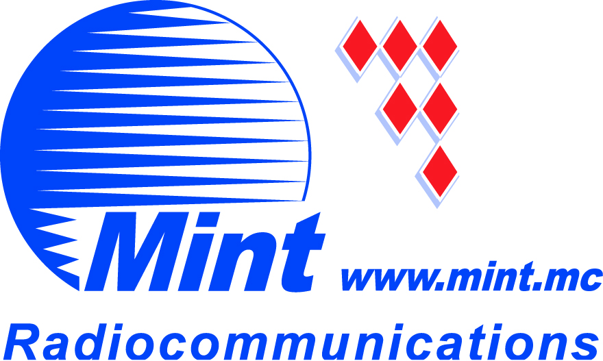 mintlogo