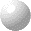 nouveau-42