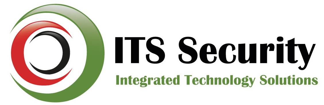its logo