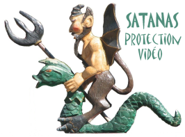 satanas