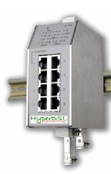switch_durci_hypercable_hdsl