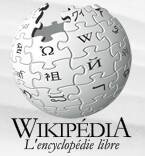wikipedia