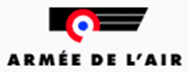 armee_de_l_air