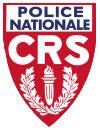 crs