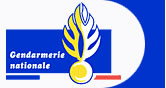 gendarmerie_nationale