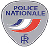 police_nationale