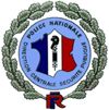 police_nationale2