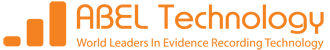 wpabel-tech-logo
