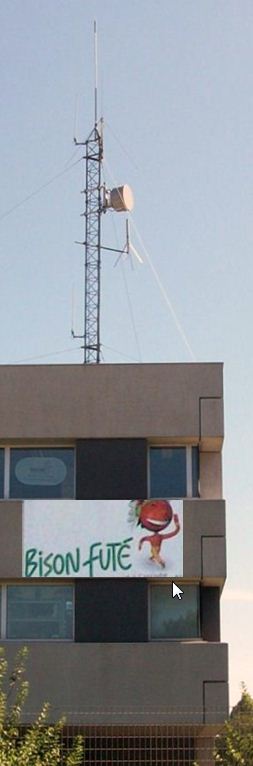 antenne_bison_fut_bron_2