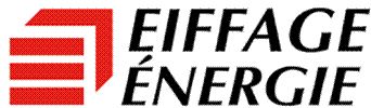 eiffage energie