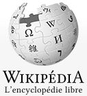 logo_wikipedia