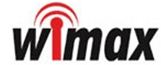 logo_wimax