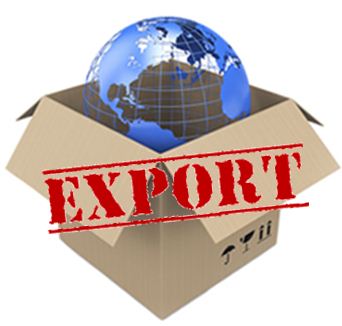 export map