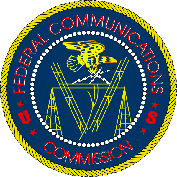 fcc-logo.jpg