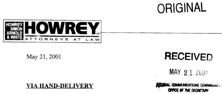 fcc_attorneys_letter