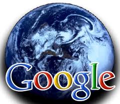 google_earth_radio_links