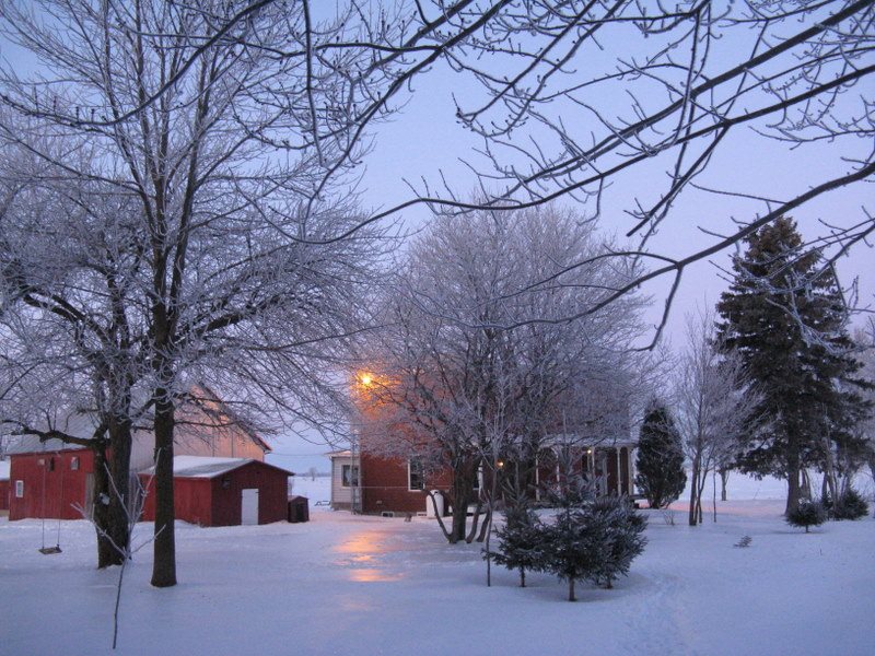 Bureau_Quebec