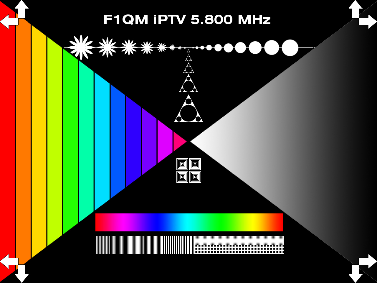 Mire_F1QM_IPTV4-3