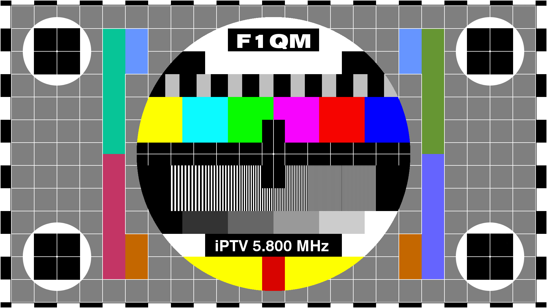 Mire_TV_color_patern_F1QM_Mire_Couleur_16-9
