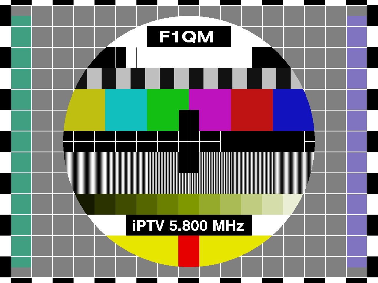 Mire_TV_color_patern_F1QM_Mire_Couleur_4-3