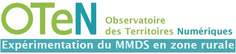 Oten_MVDDS