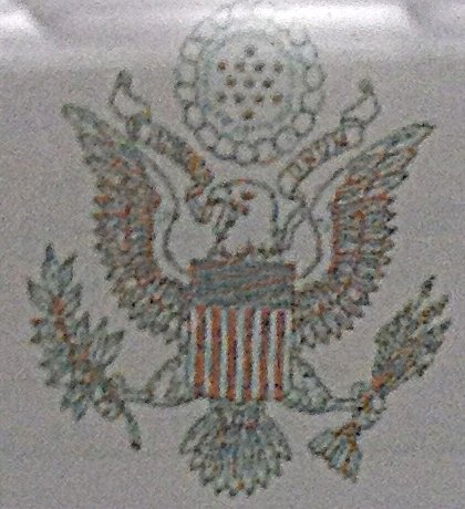 US_Navy-seal