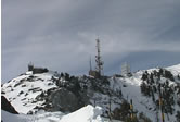 andorra_2_1