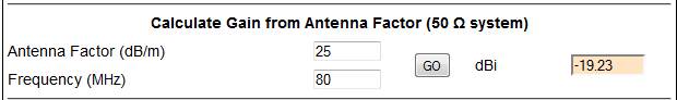 calculateur_gain_antenne_avec_facteur_antenne