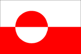 gl-lgflag