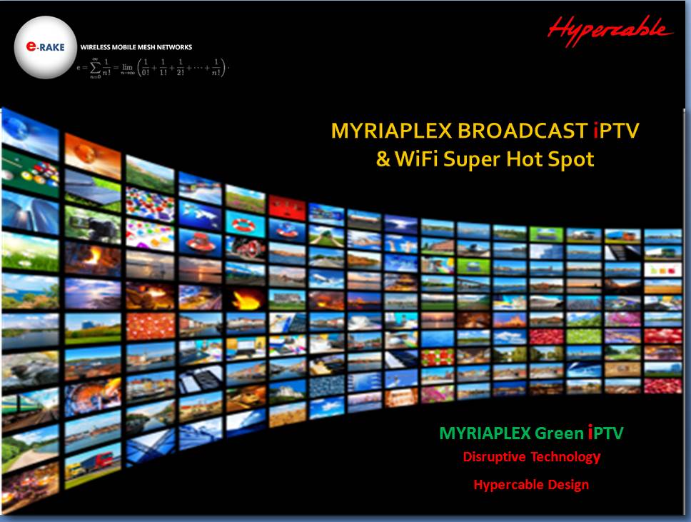 IPTV_Myriaplex_MVDDS_MMDS