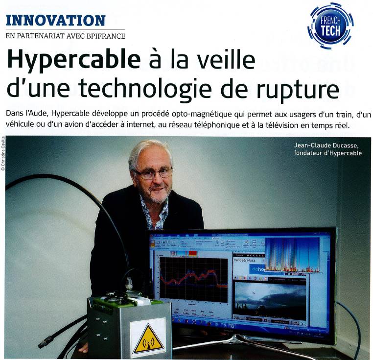 Innovation_partenariat_BPI
