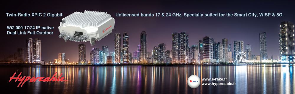 Wi2.000-24-17_GHz_Full-Duplex_Gigabit_link_r