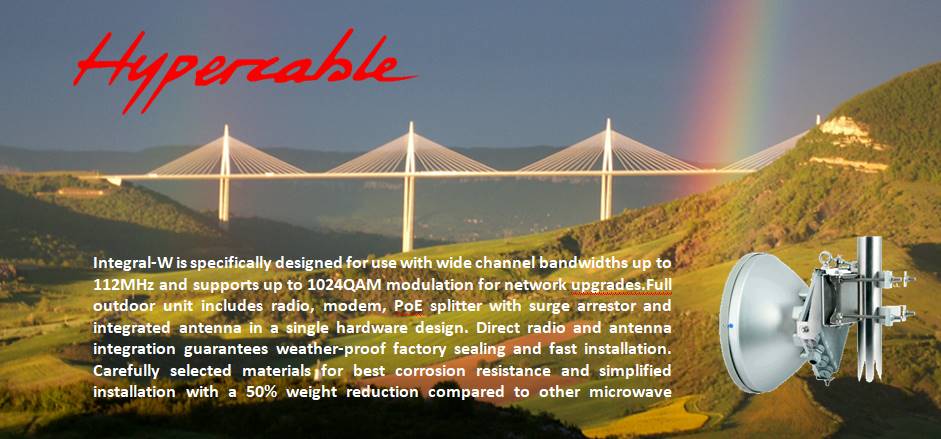 Microwave_link_Integral_Gigabit_all_bands