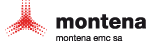 logo_emc