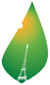 COP21