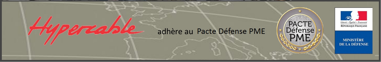 Defense_pacte_PME