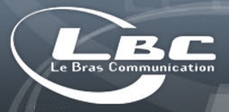 Logo_LBC