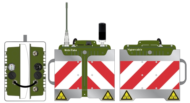 Relais_Portable_et_Mobile_autonome