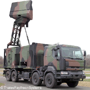 Thales_Raytheon_radar