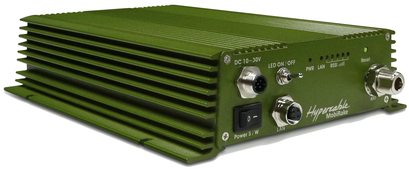 Warfare_radio_super-wifi_mobirake