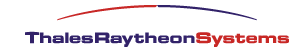 logo-thalesraytheonsystem