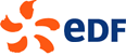 logo_edf