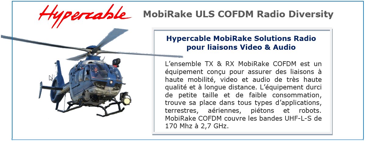 mobirake_helico